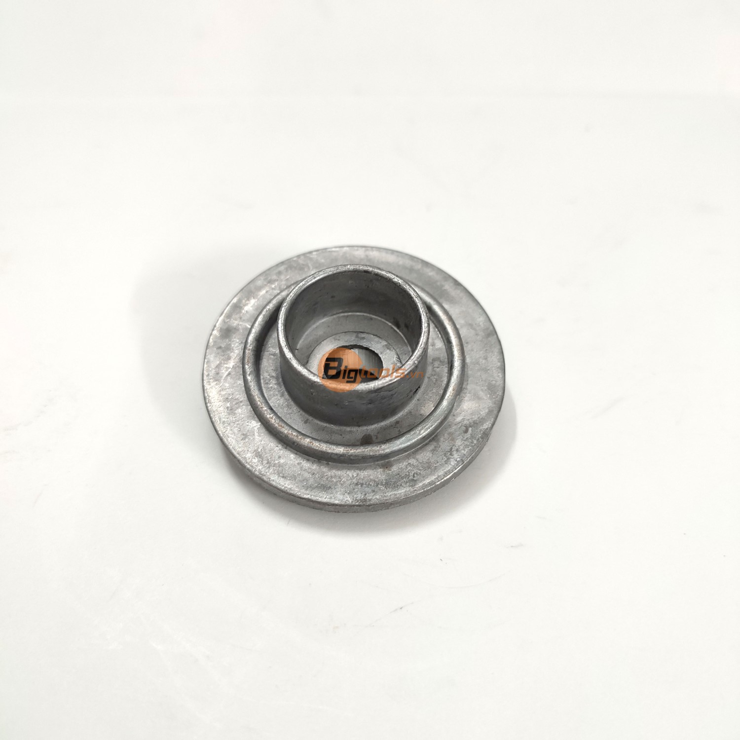 Đế bạc đạn máy xịt rửa xe TW07 - TW08 (48mm) - Bên trái