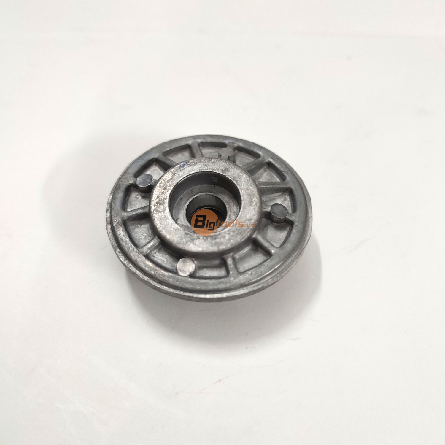 Đế bạc đạn máy xịt rửa xe TW07 - TW08 (48mm) - Bên trái