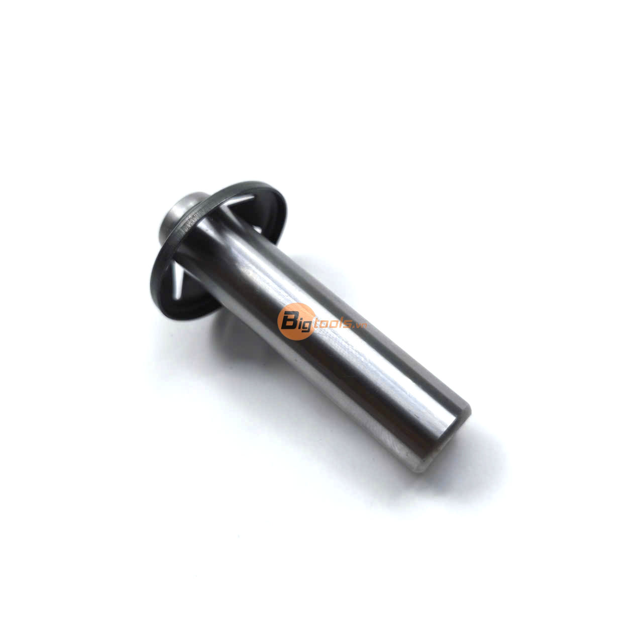 Pittong máy xịt rửa xe 10mm - 12mm - 14mm