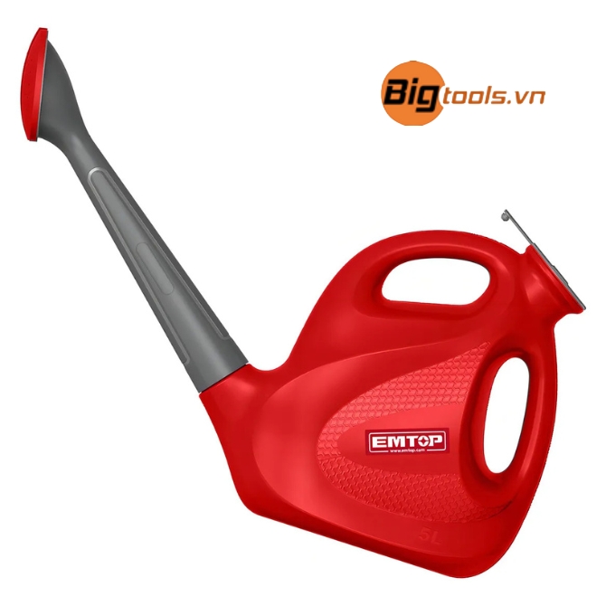 Bình tưới nước EMTOP - EMKW1890