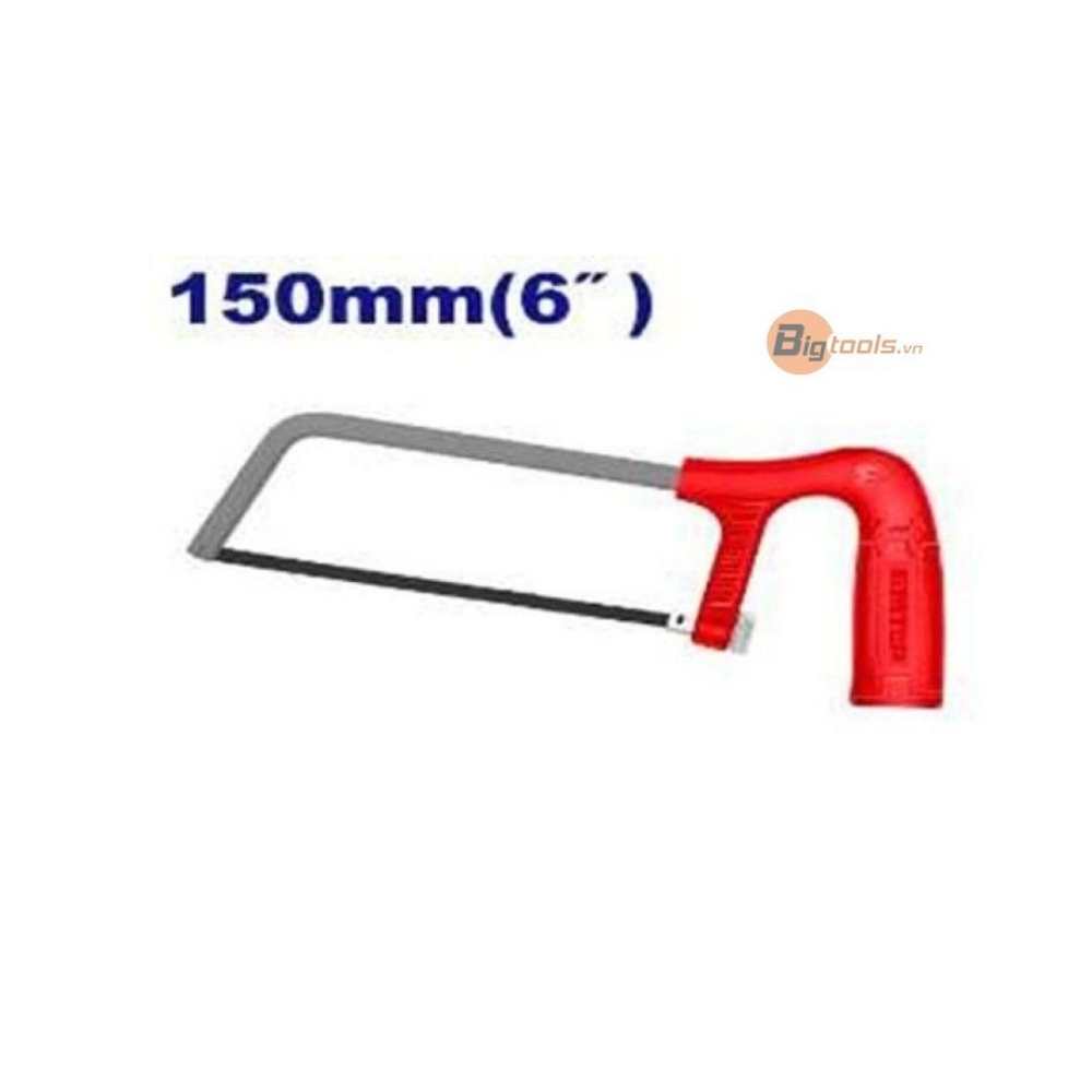 Cưa sắt mini EMTOP - EHFE2105