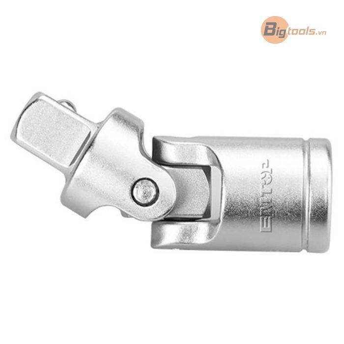 Đầu nối tuýp lắc léo 1/2" EMTOP - EHUJ1121