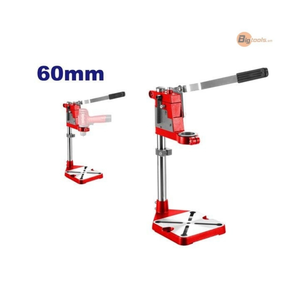 Chân đế khoan EMTOP - EMADS1509