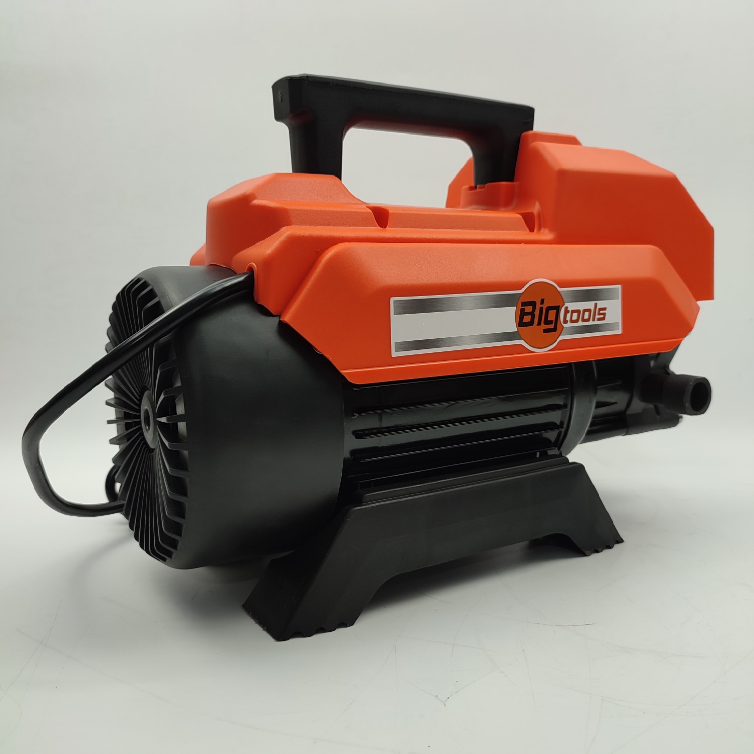 Máy xịt rửa xe BIGTOOLS F2