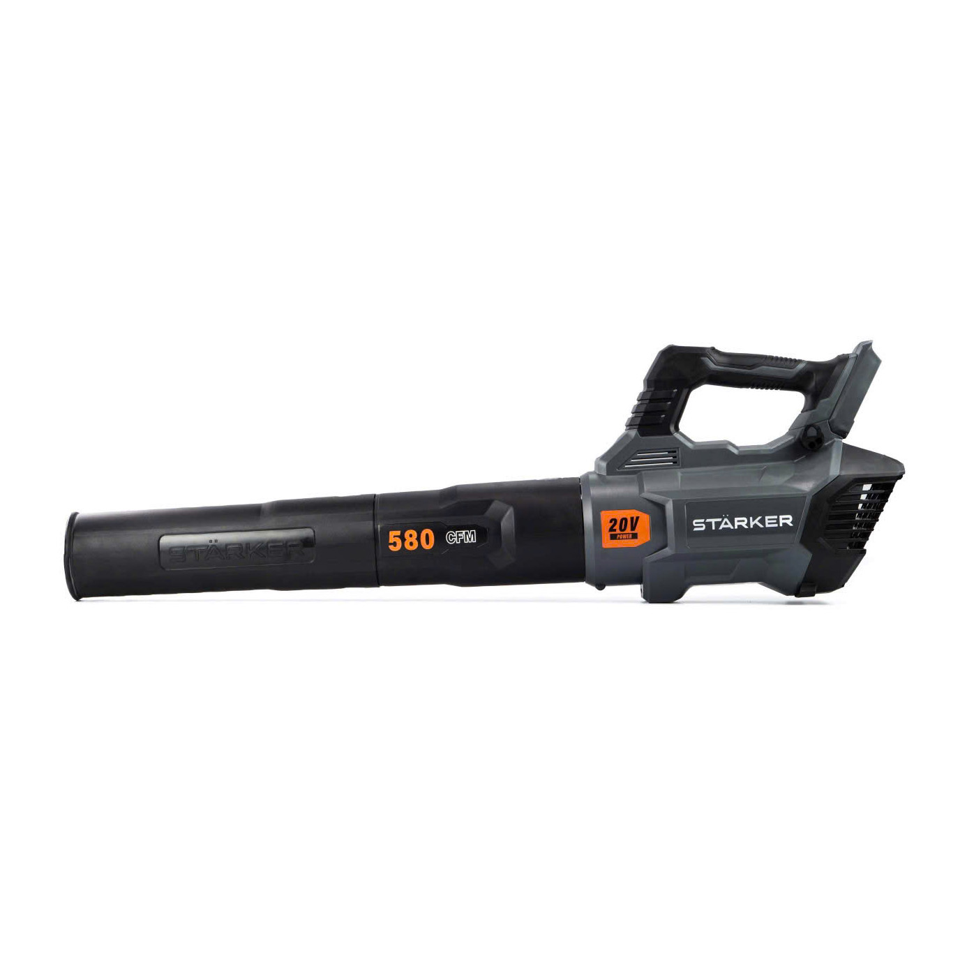 Máy thổi lá dùng pin Starker SK-LB008GR
