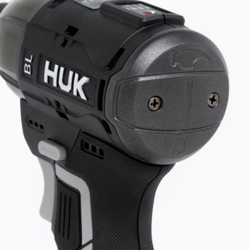 Thân Máy Chuyên Vít Pin G3-V180LUX GEN 3 16V  Và Hộp Đựng