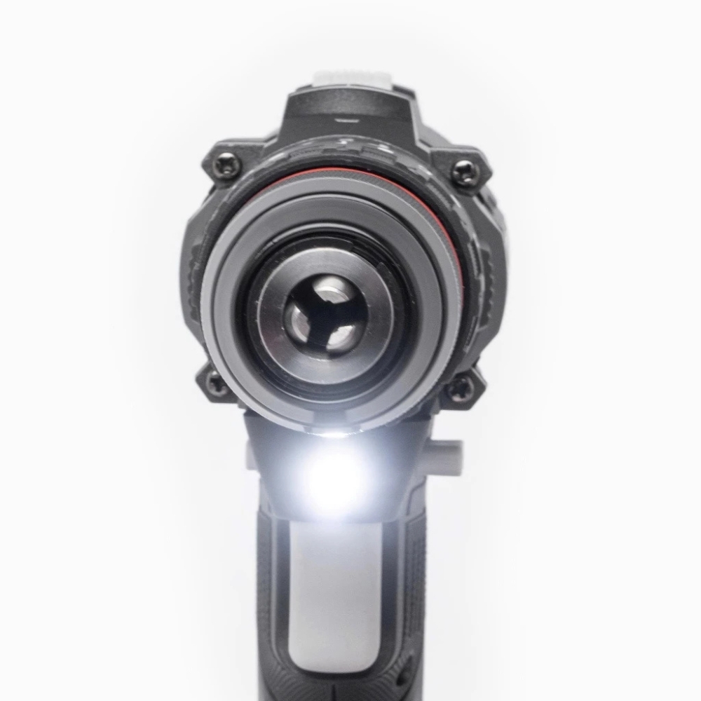Thân Máy Khoan Pin 3 Chức Năng G3-N70 GEN 3 70Nm