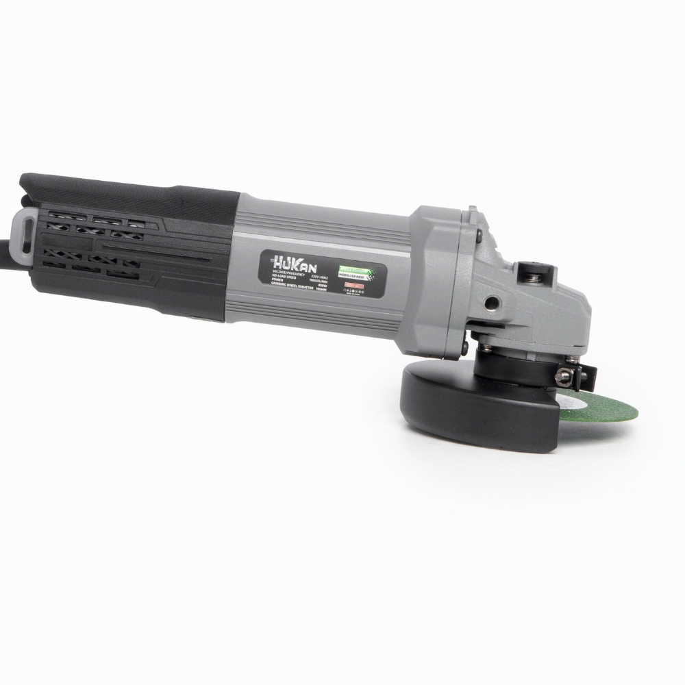 Máy Mài Điện Hukan G3-A850 GEN 3, 850W