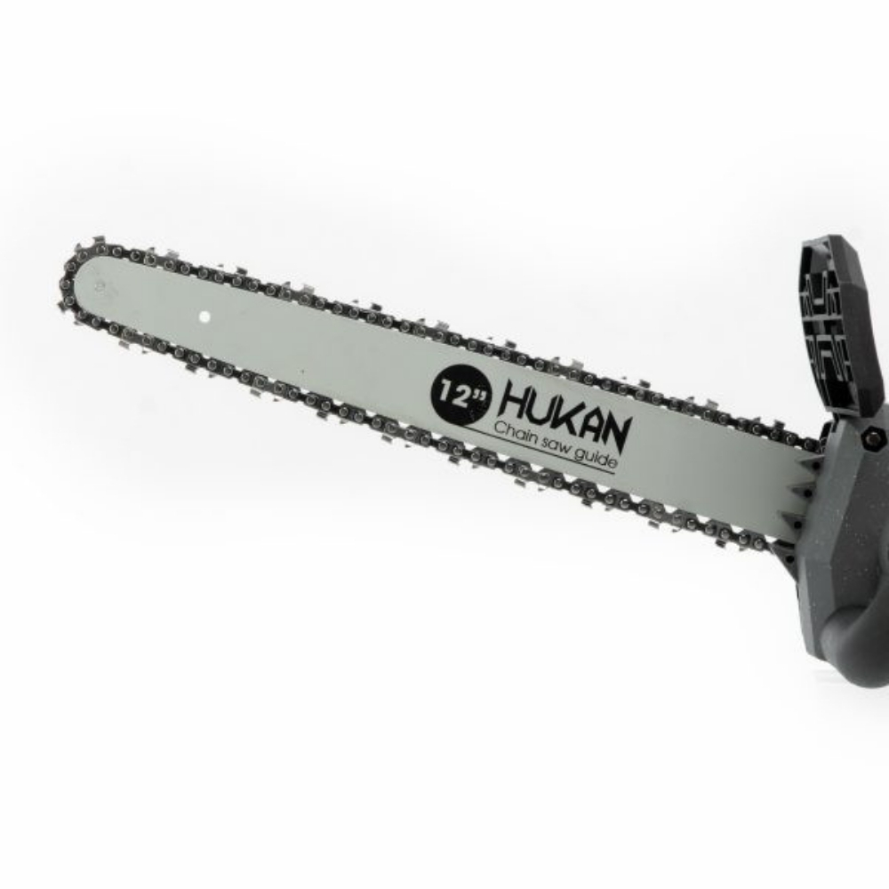 Thân Máy Cưa Xích Pin 12 Inch G1-CKD1203