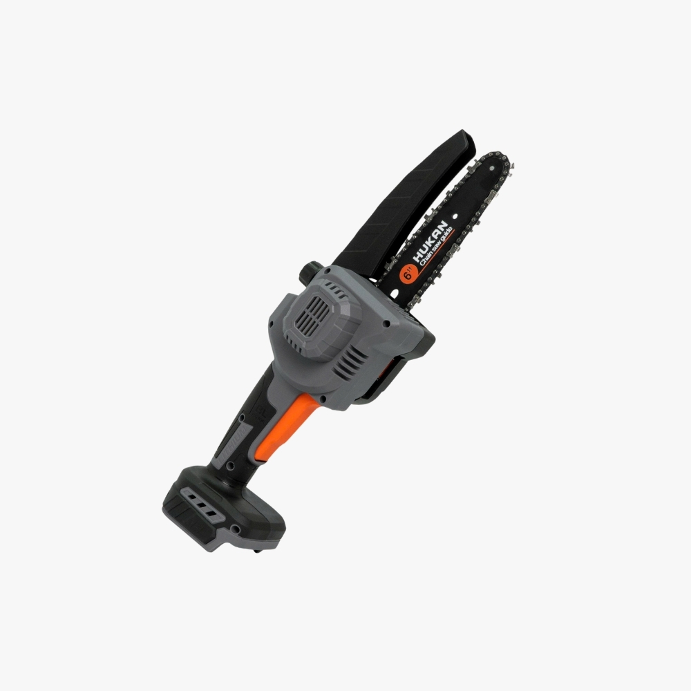 Thân Máy Cưa Xích Pin 6 Inch G1-CX1006