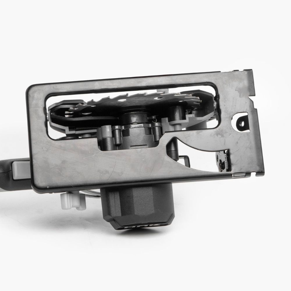 Thân Máy Cưa Đĩa Pin G3-C150 GEN 3 150mm