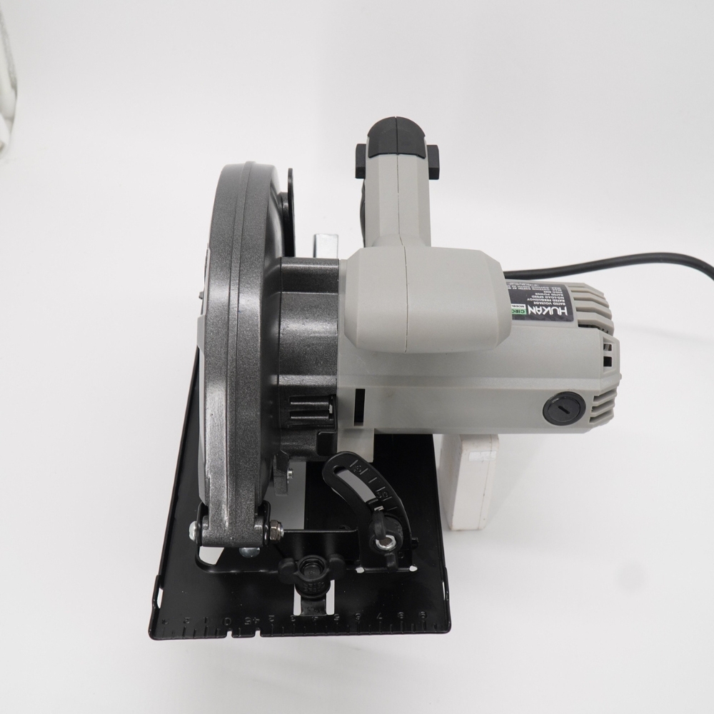 Máy Cắt Gỗ HK-G2-CG185N GEN 2 1500W