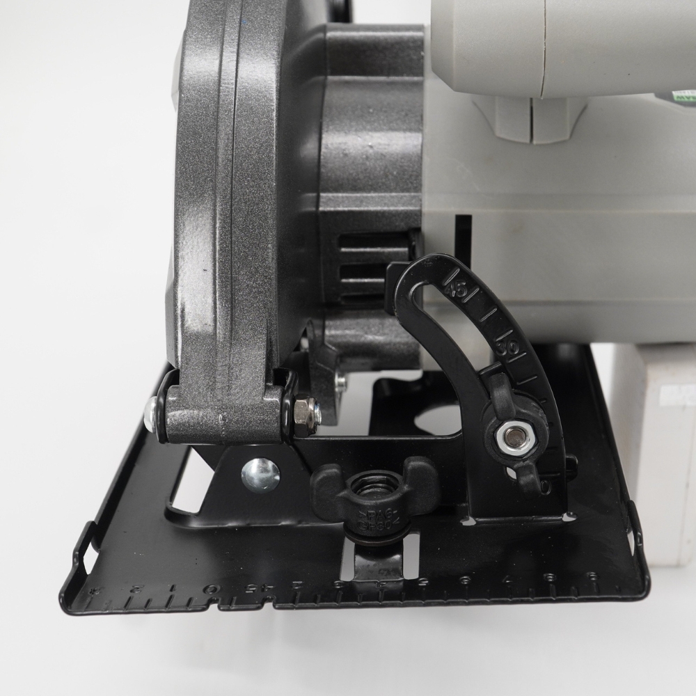 Máy Cắt Gỗ HK-G2-CG185N GEN 2 1500W