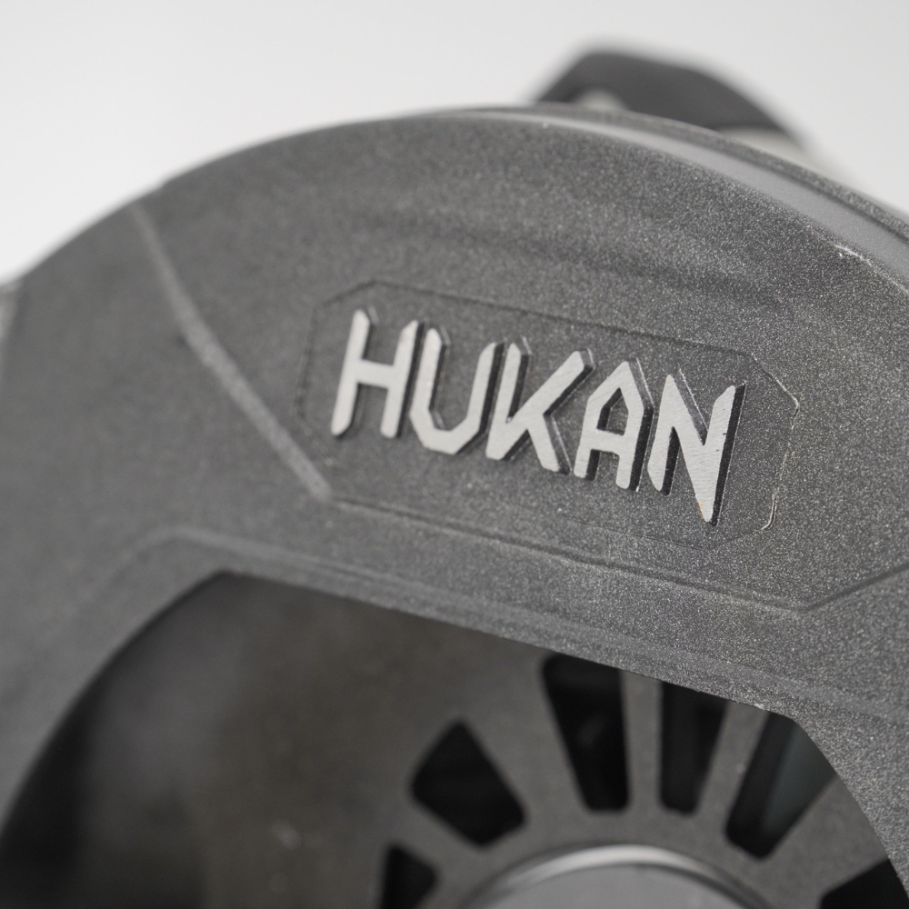 Máy Cắt Gỗ HK-G2-CG185N GEN 2 1500W