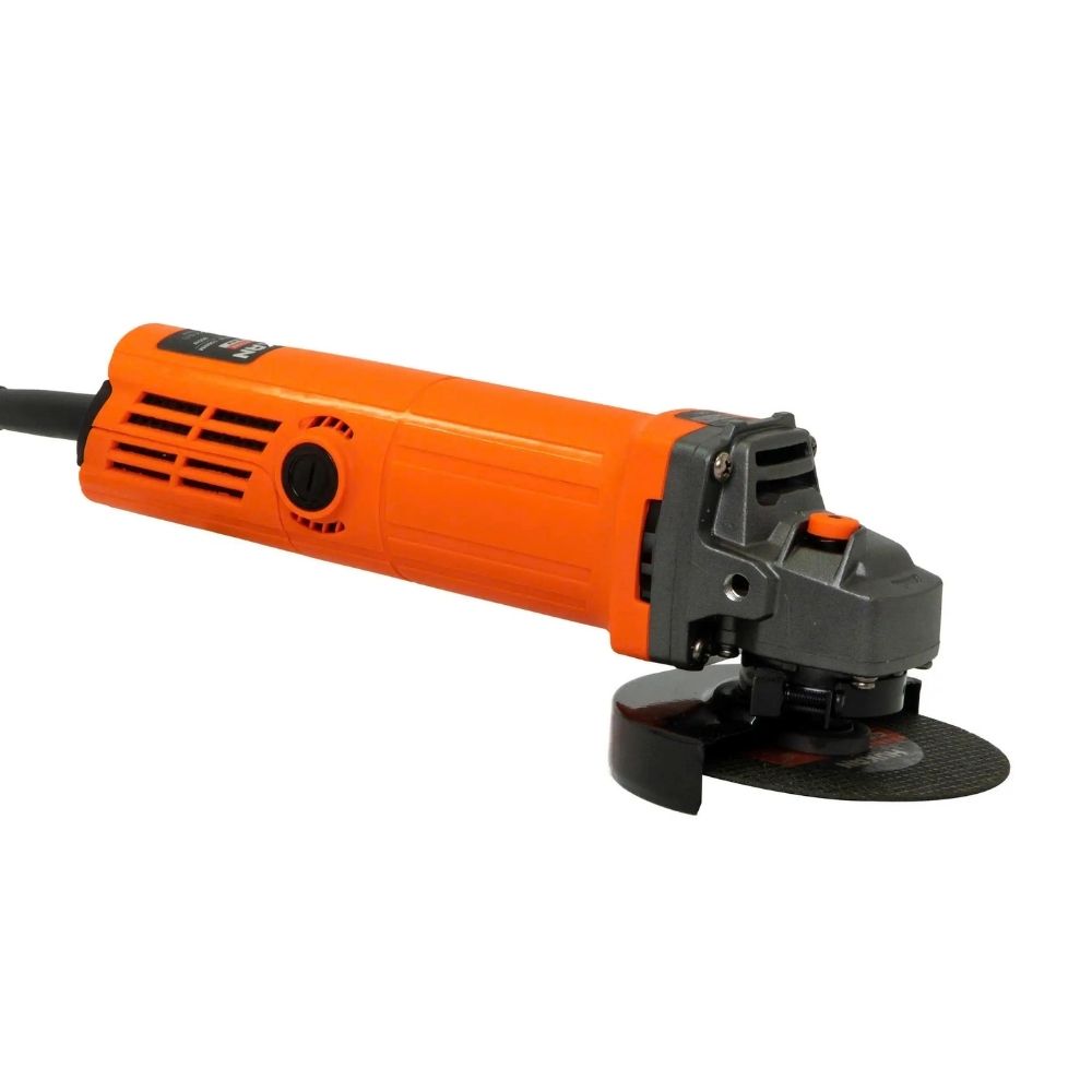 Thân Máy Mài Công Tắc Đuôi G1-A14 GEN 1 800W