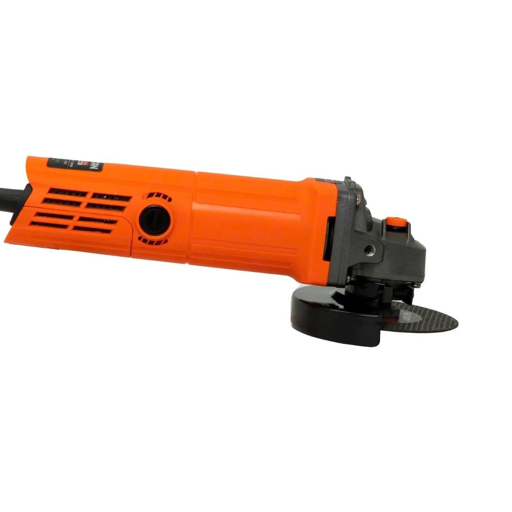 Thân Máy Mài Công Tắc Đuôi G1-A14 GEN 1 800W