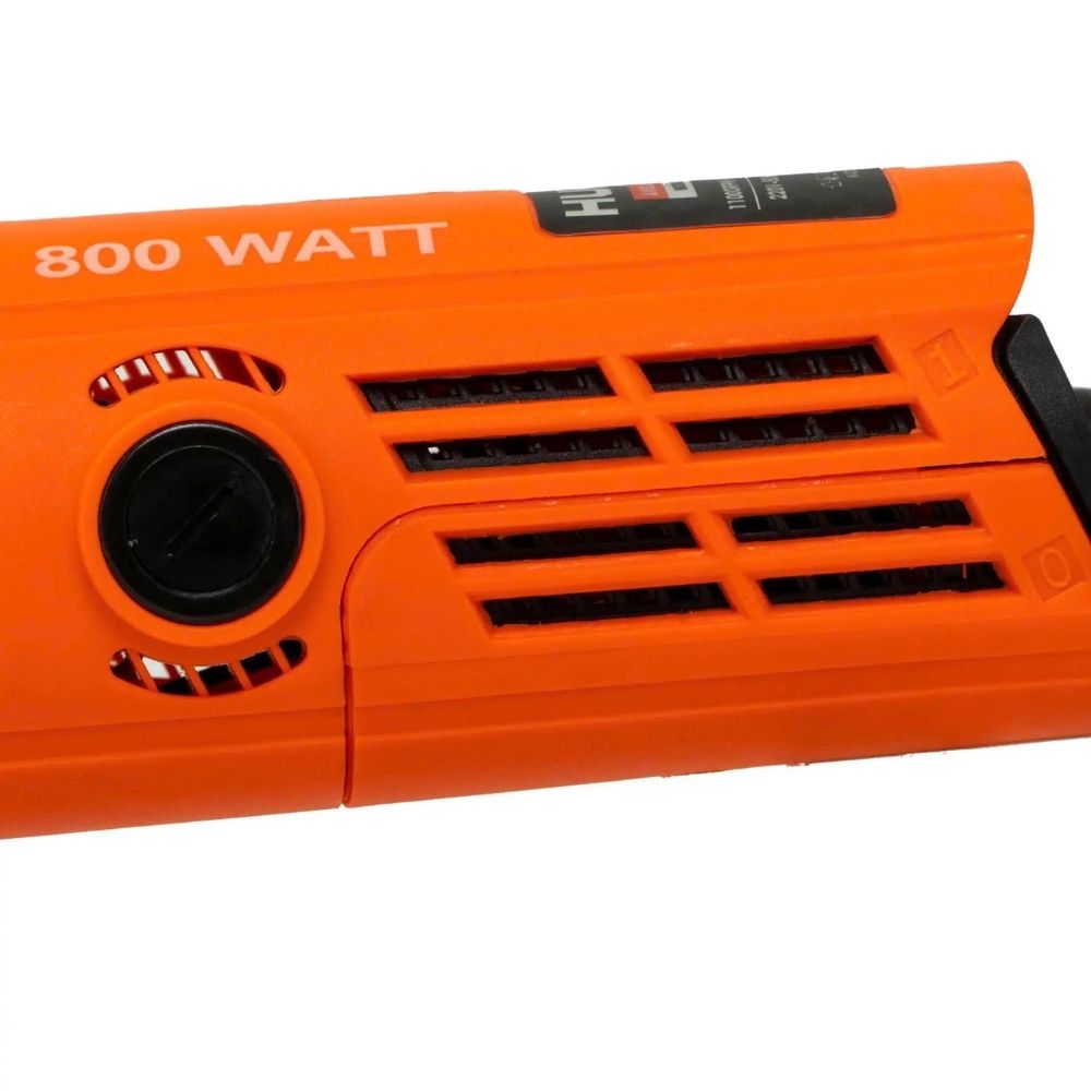 Thân Máy Mài Công Tắc Đuôi G1-A14 GEN 1 800W