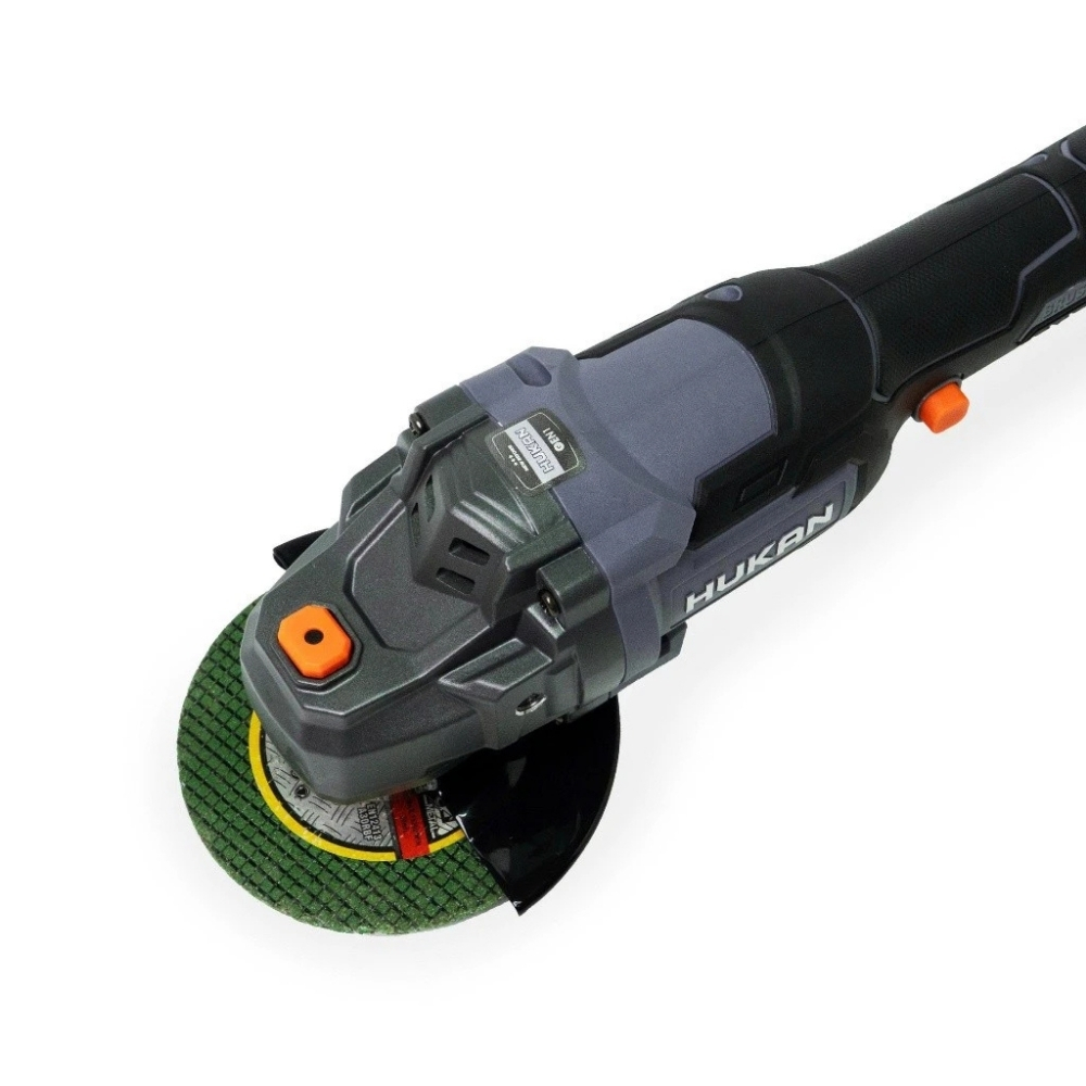 Thân Máy Mài Pin G1-A6400m GEN 1