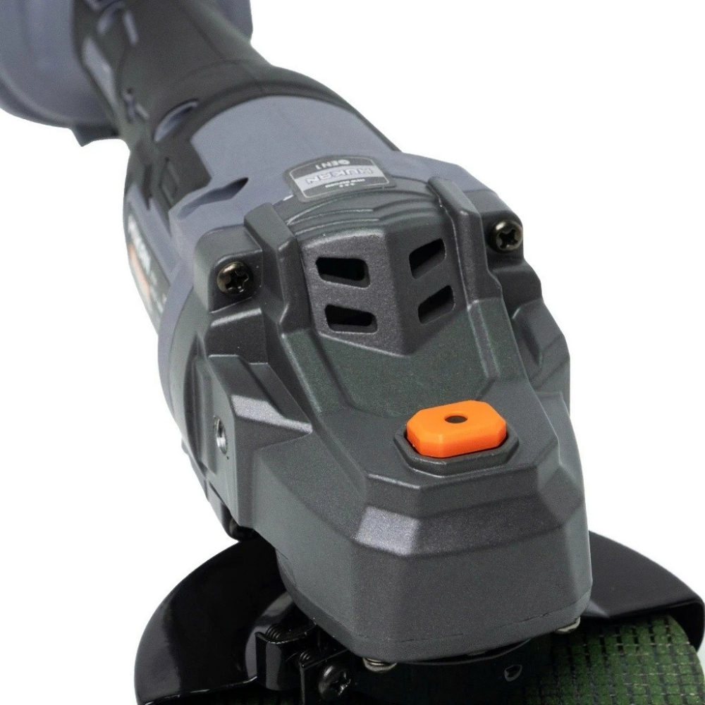 Thân Máy Mài Pin G1-A6400m GEN 1