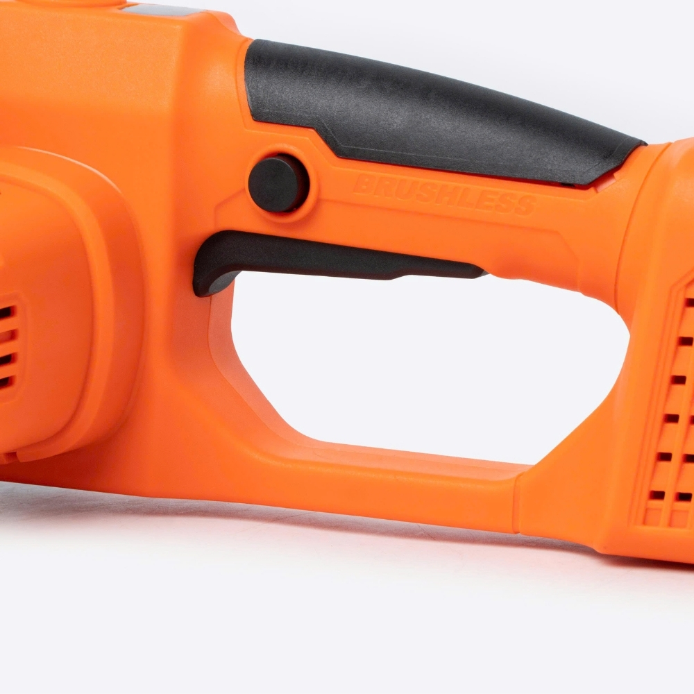 Thân Máy Cưa Xích Pin 12 Inch G1-C012BT GEN 1 1100W