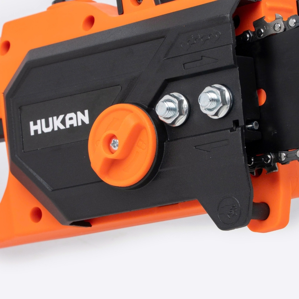 Thân Máy Cưa Xích Pin 12 Inch G1-C012BT GEN 1 1100W