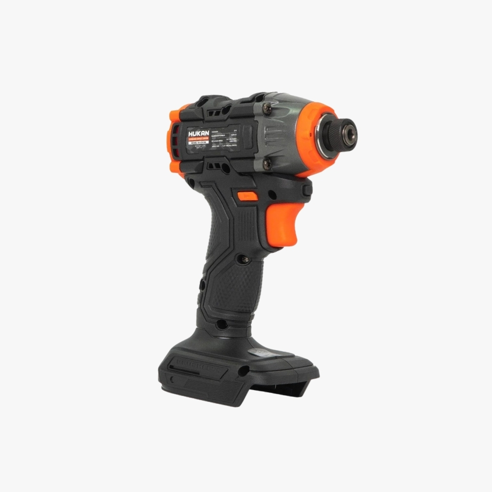 Thân Máy Chuyên Vít G1-CV150