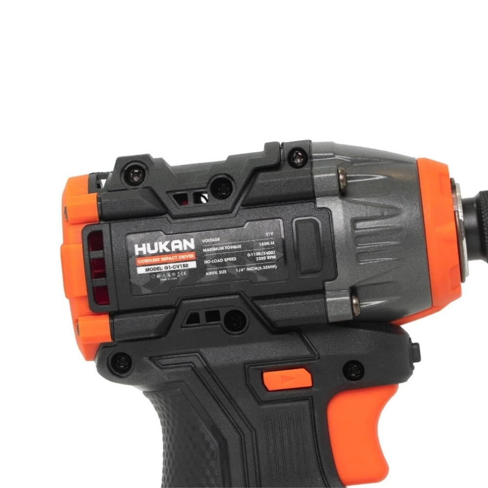 Thân Máy Chuyên Vít G1-CV150