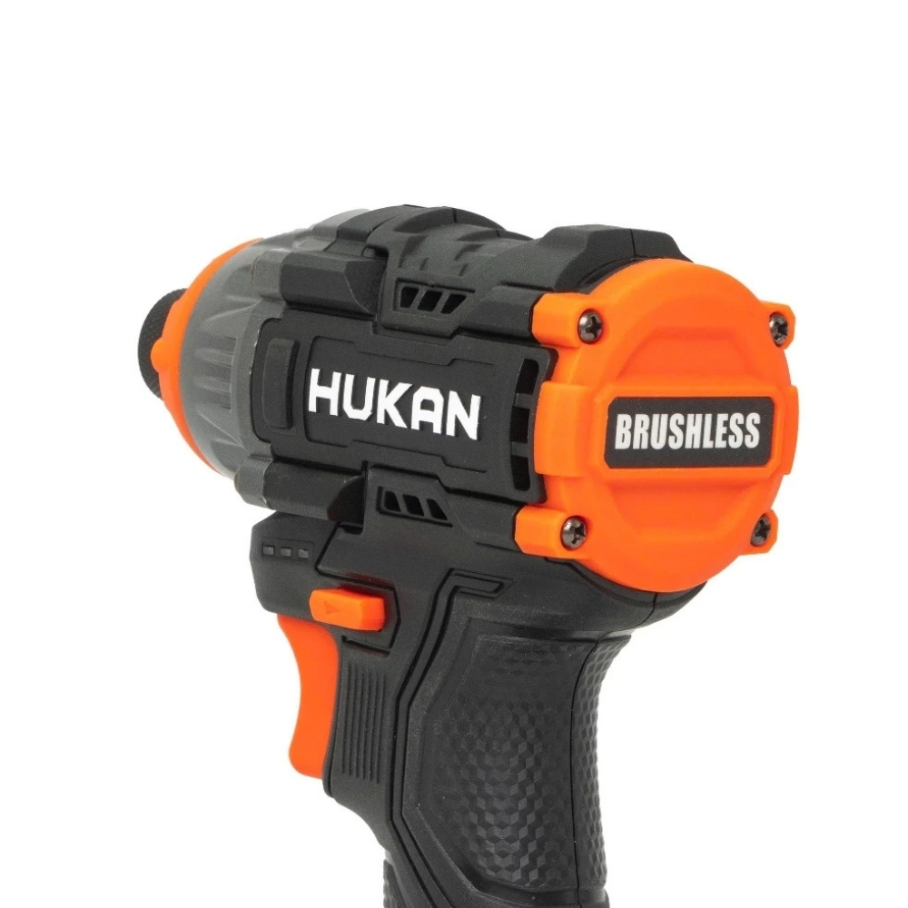 Thân Máy Chuyên Vít G1-CV150