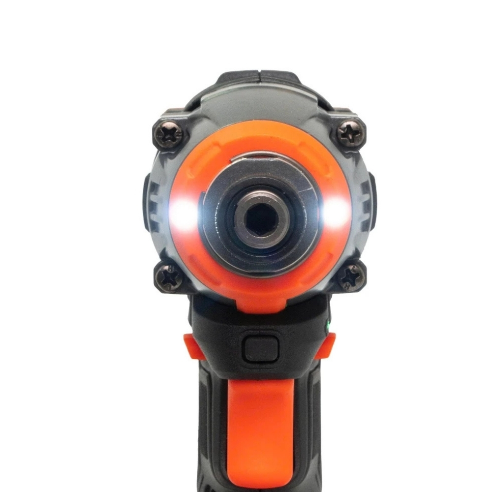 Thân Máy Chuyên Vít G1-CV150