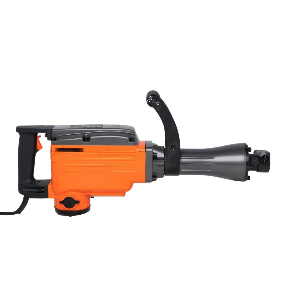 Thân Máy Chuyên Đục Bê Tông G1-DP65 GEN 1 1700W