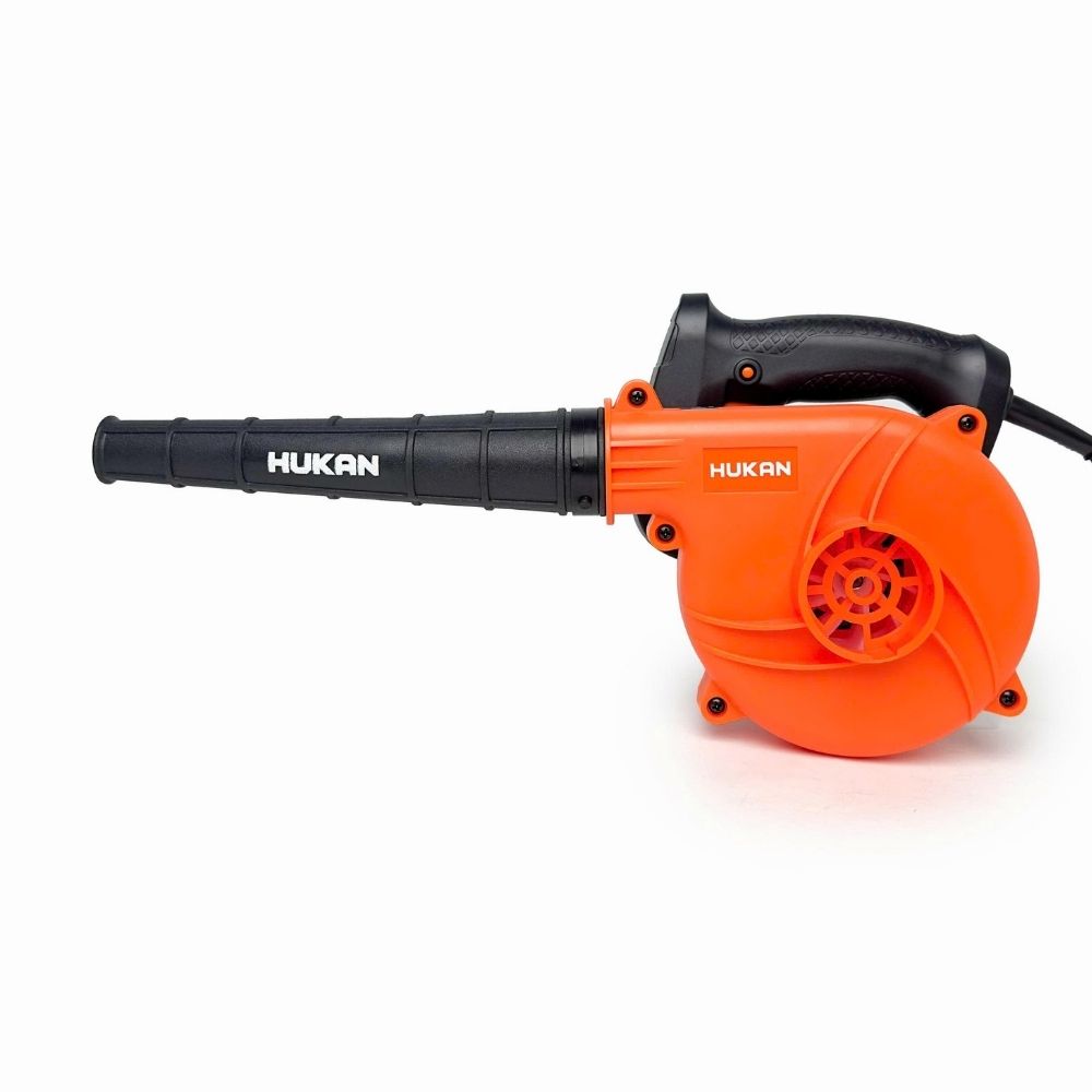 Thân Máy Thổi Bụi Điện G1-EB0650 GEN 1 650W