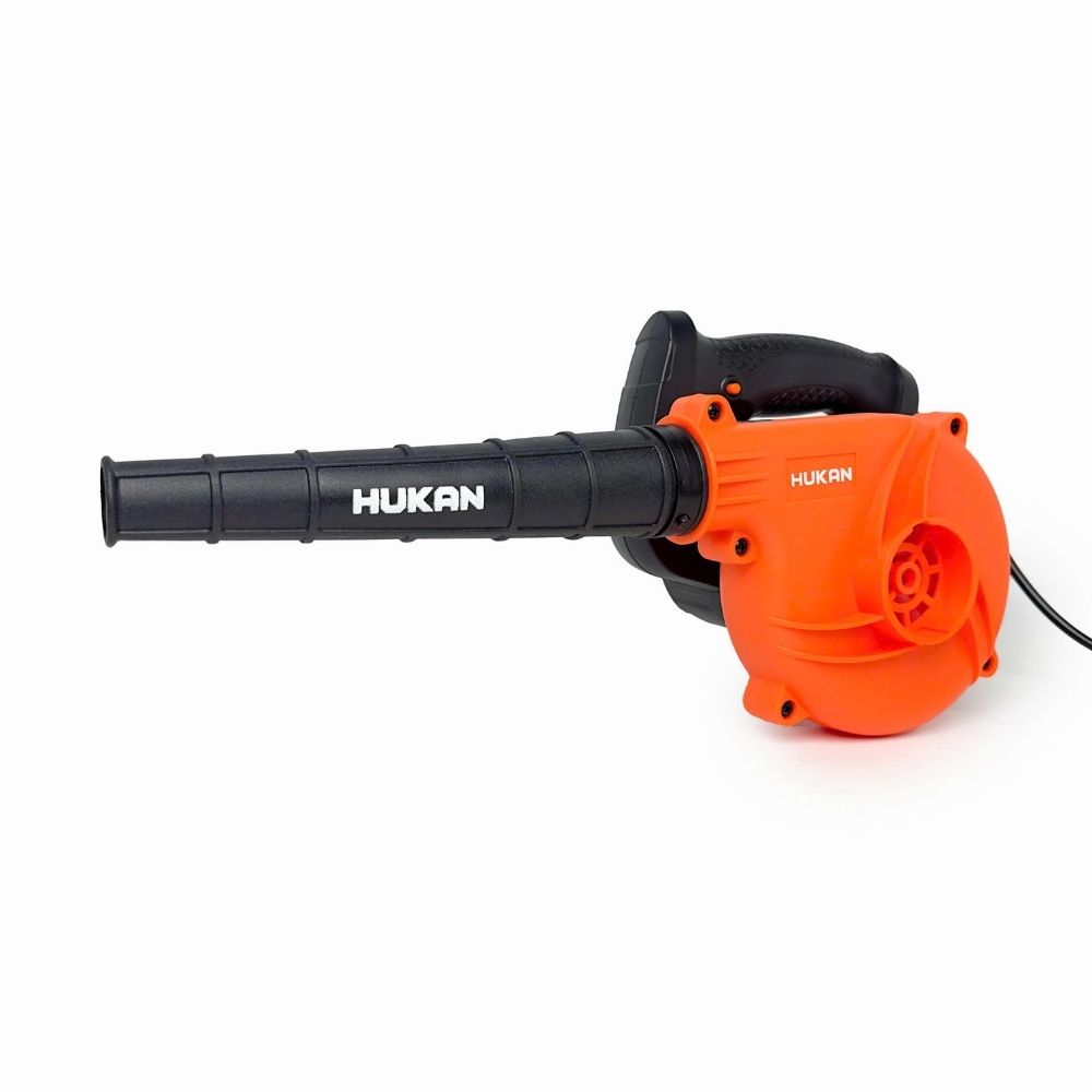 Thân Máy Thổi Bụi Điện G1-EB0650 GEN 1 650W
