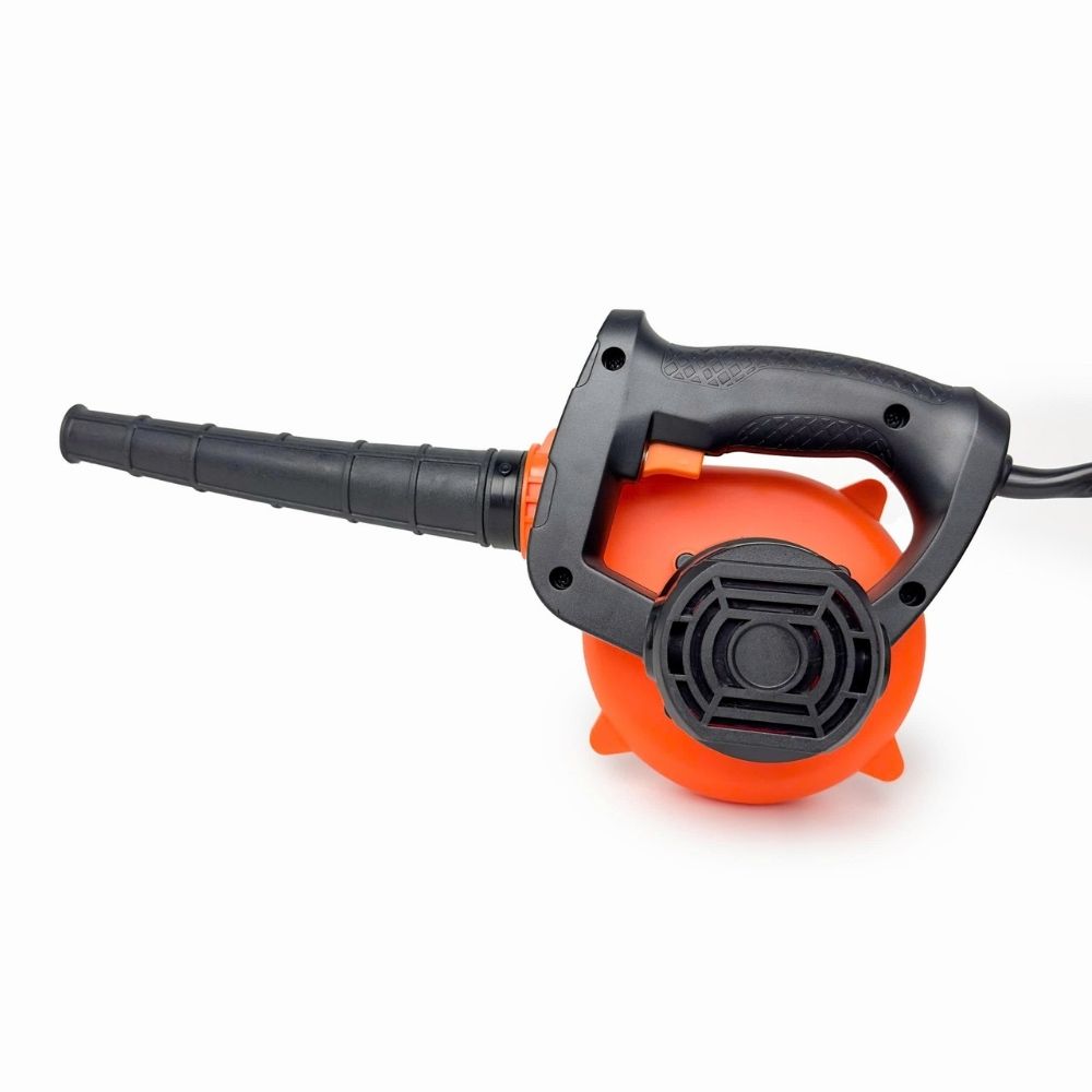 Thân Máy Thổi Bụi Điện G1-EB0650 GEN 1 650W
