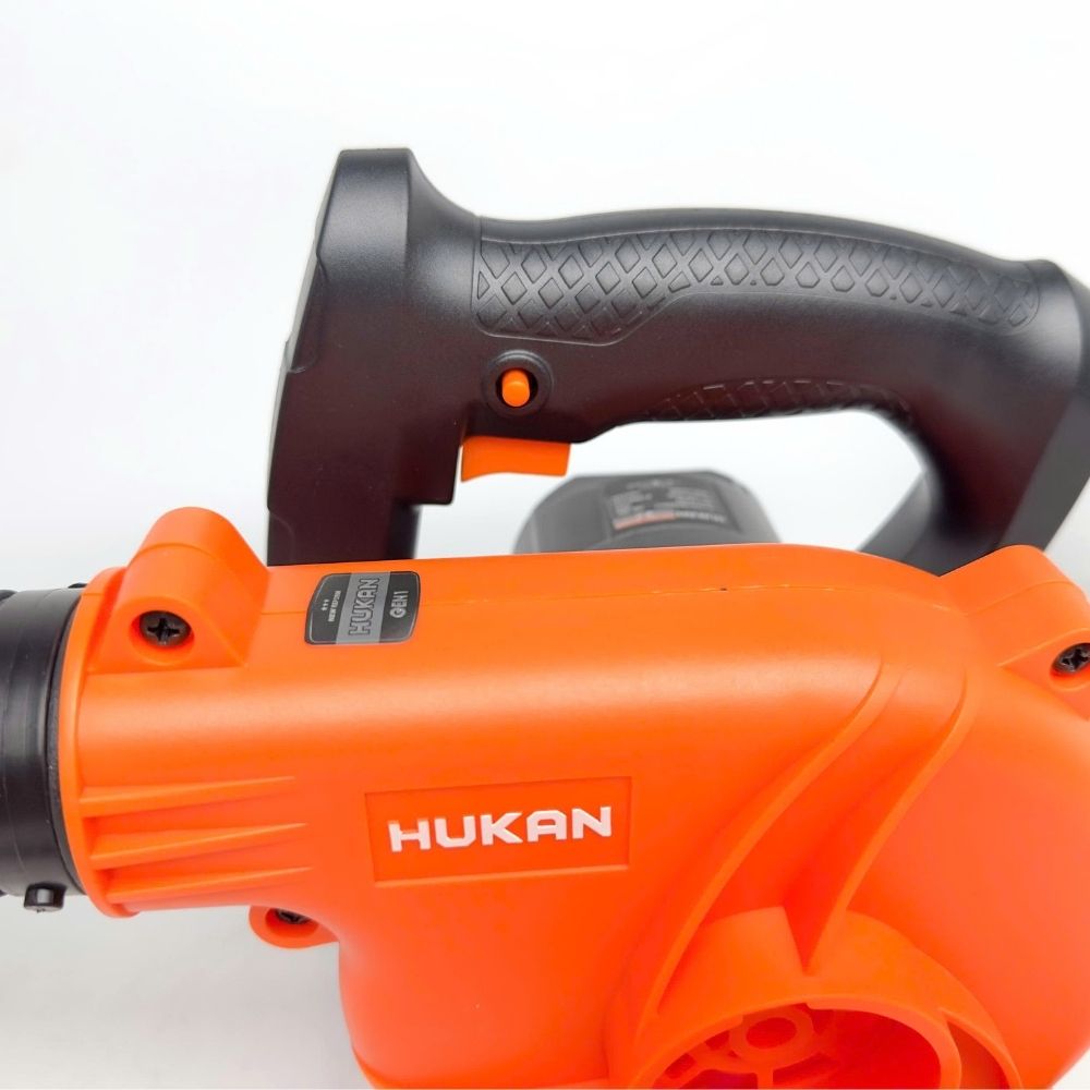 Thân Máy Thổi Bụi Điện G1-EB0650 GEN 1 650W