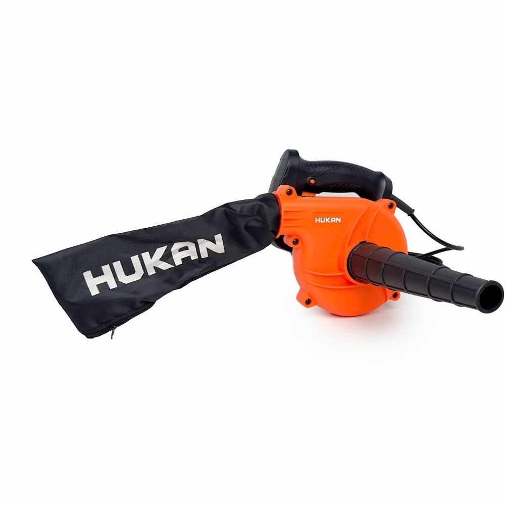 Thân Máy Thổi Bụi Điện G1-EB0650 GEN 1 650W