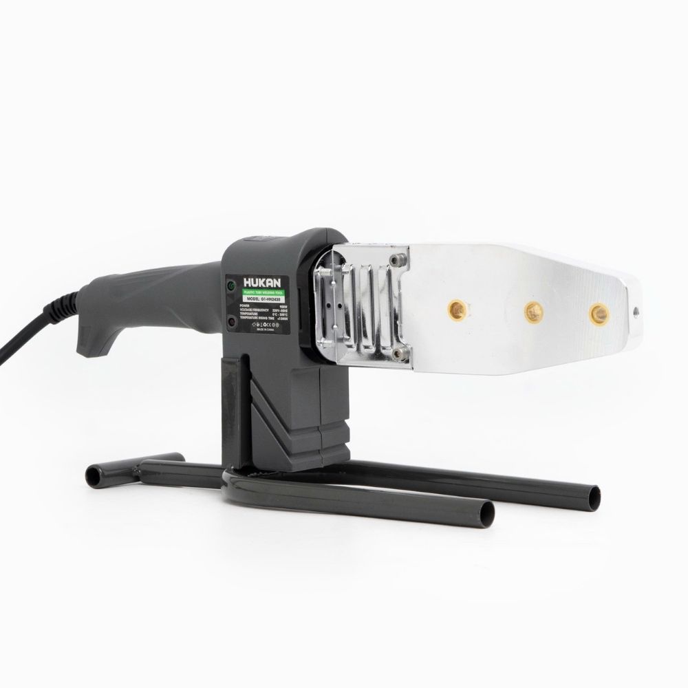 Thân Máy Hàn Nhiệt Ống G1-HN2430 GEN 1 900W