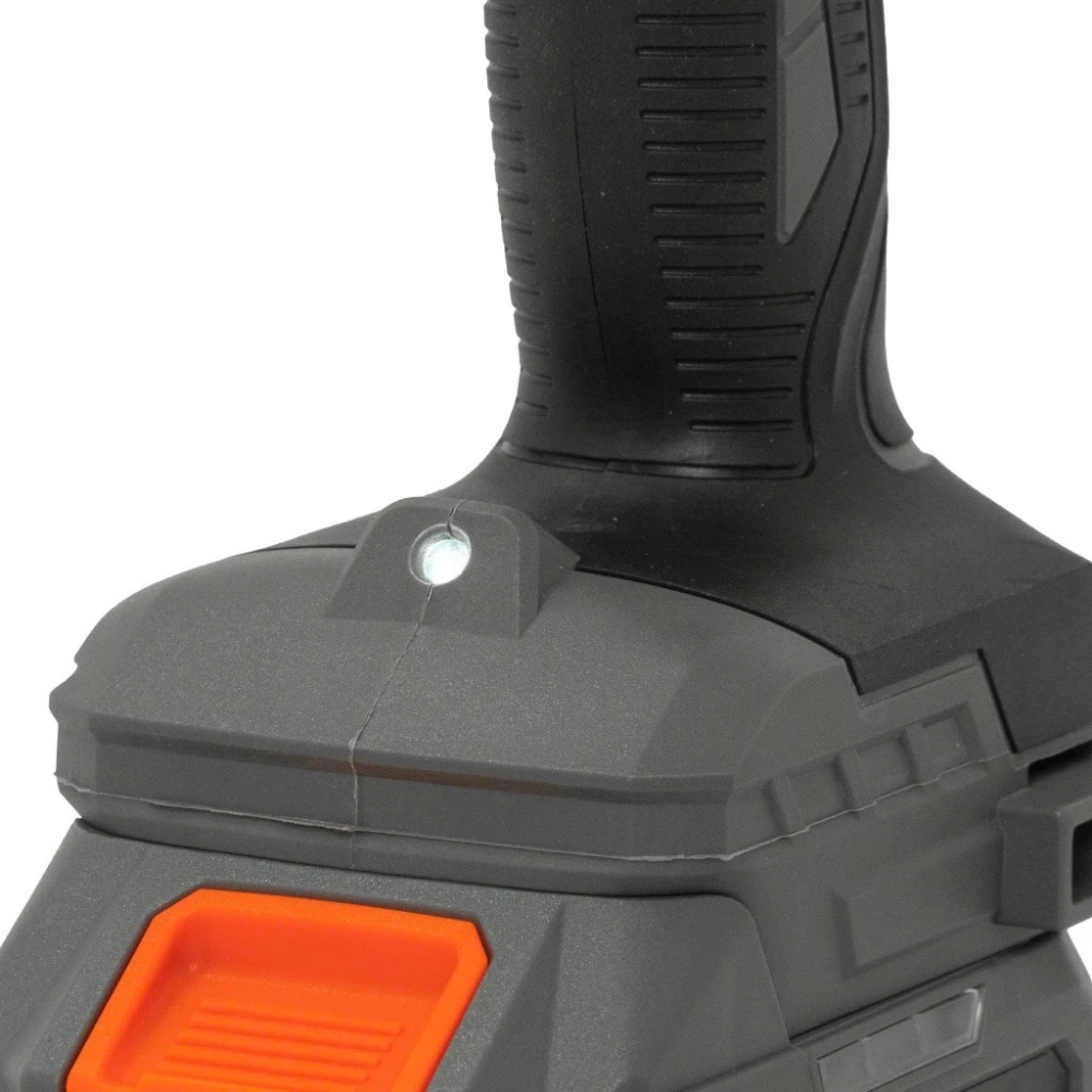 Thân và Máy Khoan Pin 13mm G1-I21 GEN 1 90Nm