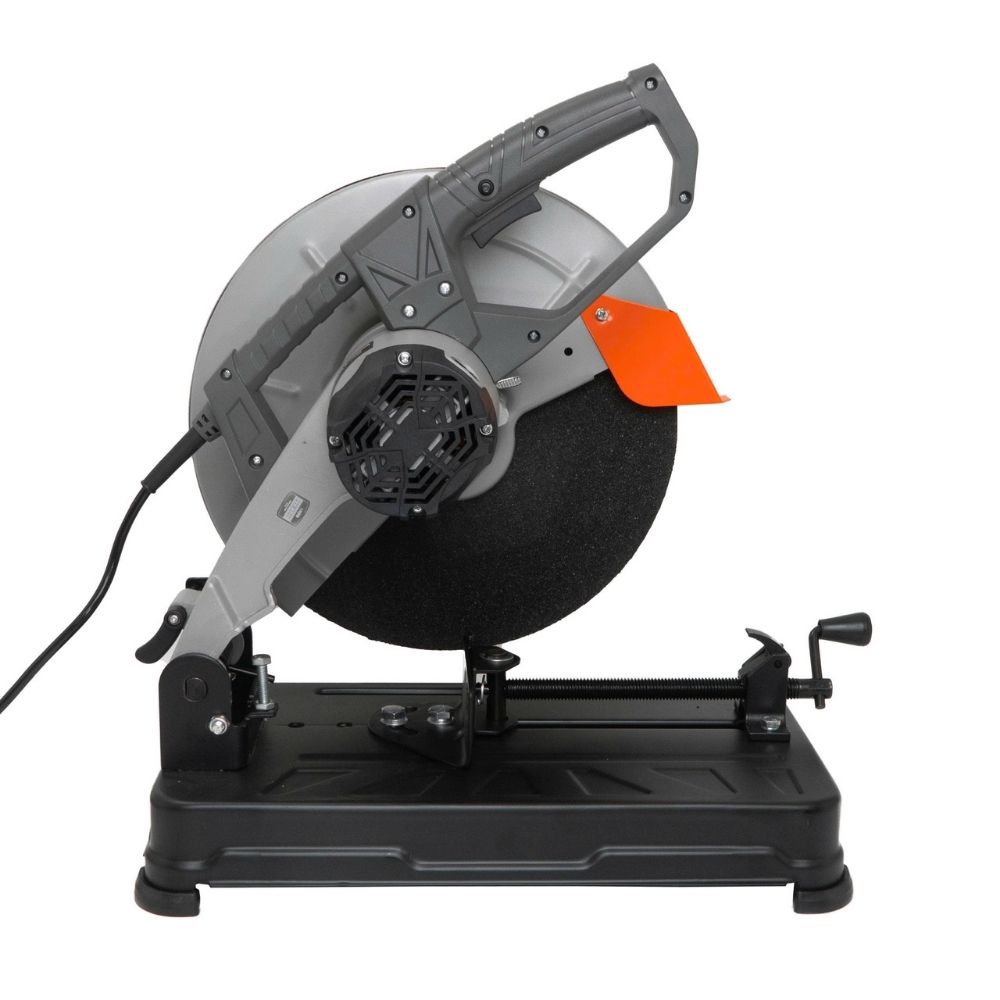 Thân Máy Cắt Sắt Bàn G1-MCS2600 GEN 1 PRO 2600W