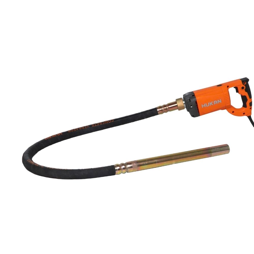 Thân Máy Đầm Dùi Cầm Tay G1-MDD351 GEN 1 800W