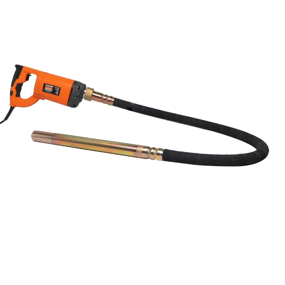 Thân Máy Đầm Dùi Cầm Tay G1-MDD351 GEN 1 800W