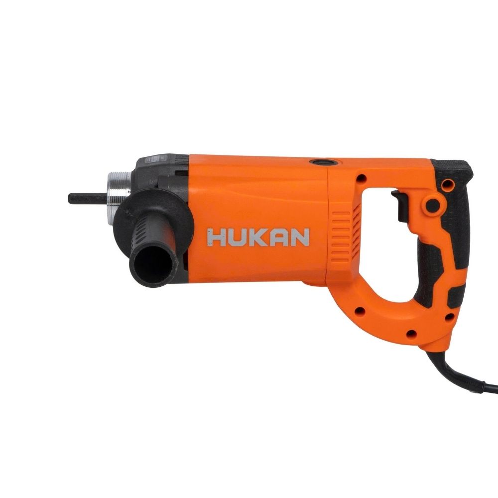 Thân Máy Đầm Dùi Cầm Tay G1-MDD351 GEN 1 800W
