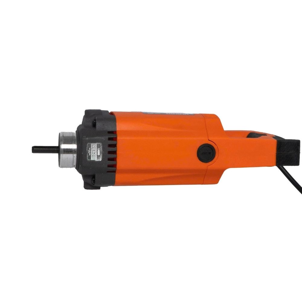 Thân Máy Đầm Dùi Cầm Tay G1-MDD351 GEN 1 800W