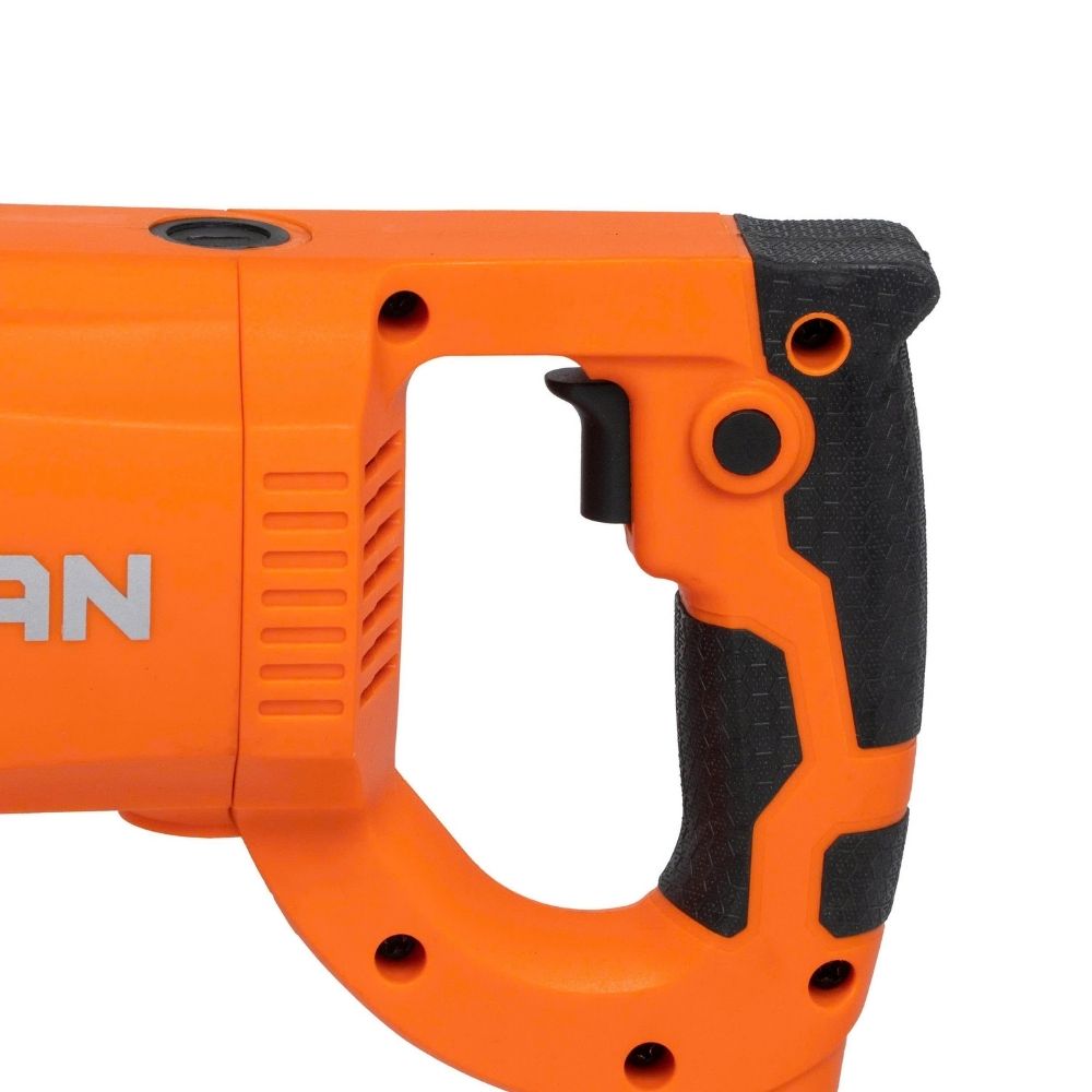 Thân Máy Đầm Dùi Cầm Tay G1-MDD351 GEN 1 800W