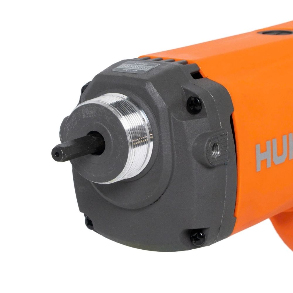 Thân Máy Đầm Dùi Cầm Tay G1-MDD351 GEN 1 800W