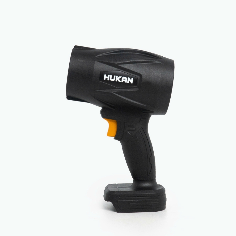 Thân Máy Thổi Phản Lực Pin G1-MT024S