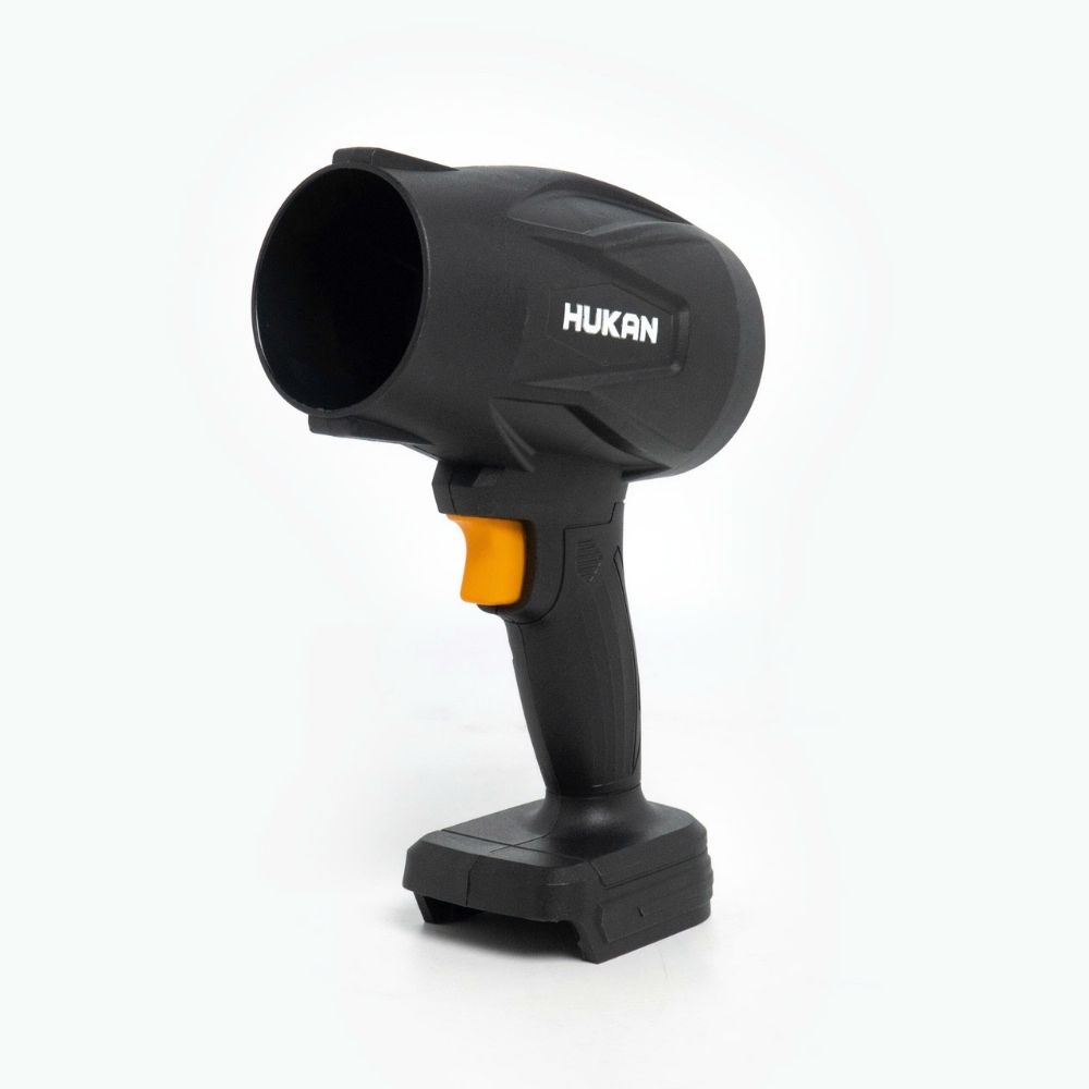 Thân Máy Thổi Phản Lực Pin G1-MT024S