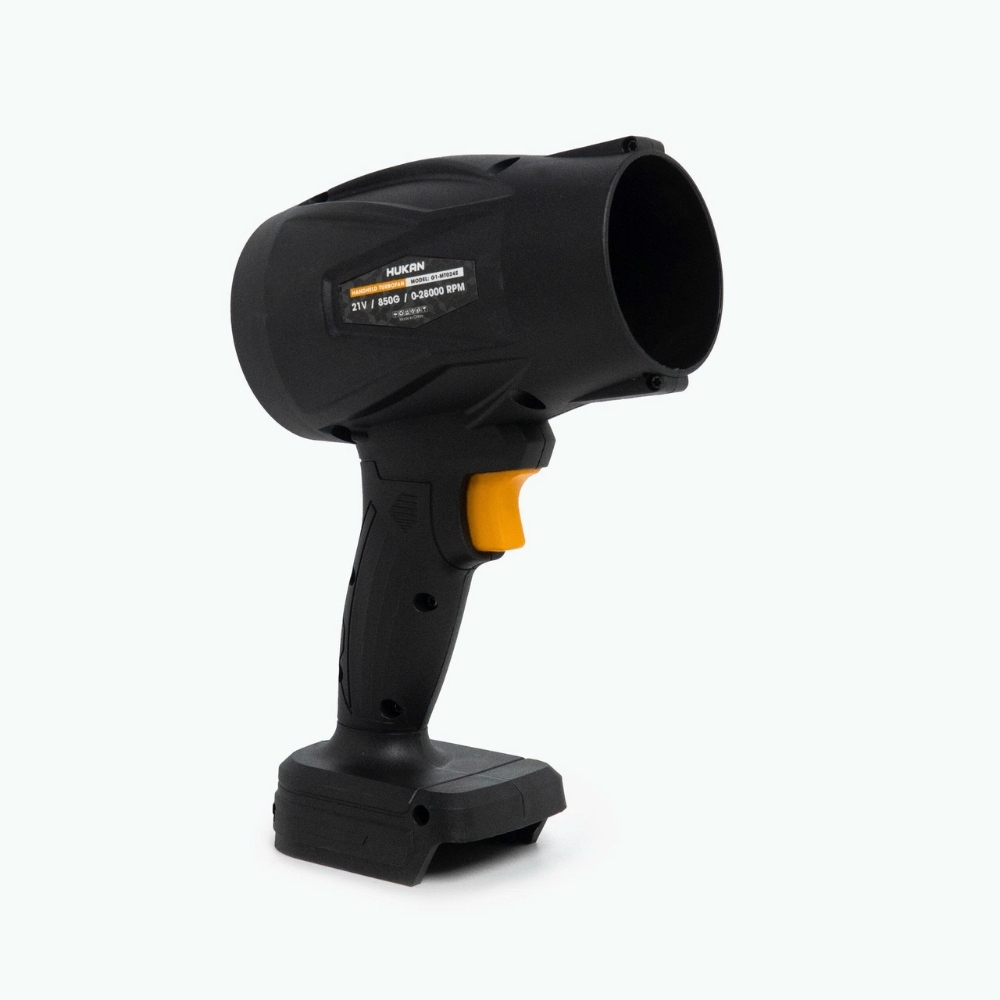 Thân Máy Thổi Phản Lực Pin G1-MT024S