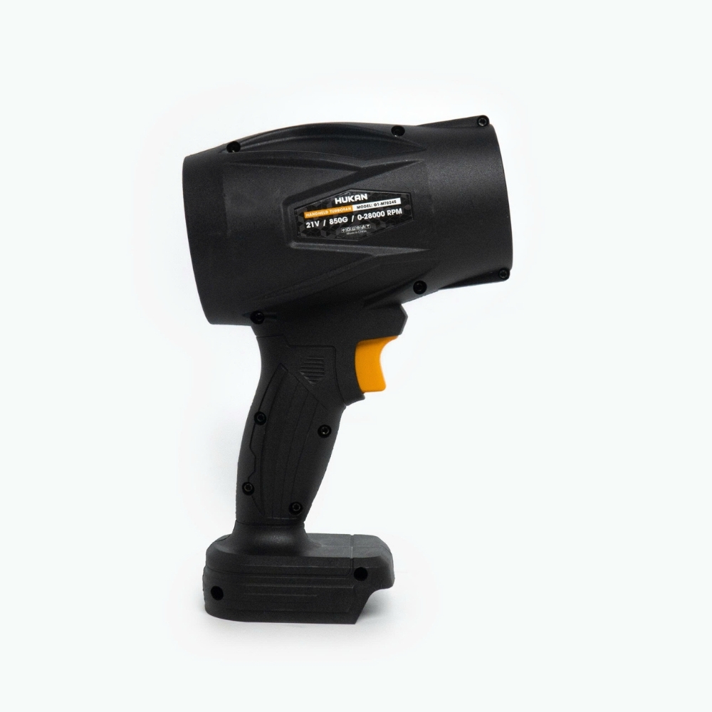 Thân Máy Thổi Phản Lực Pin G1-MT024S