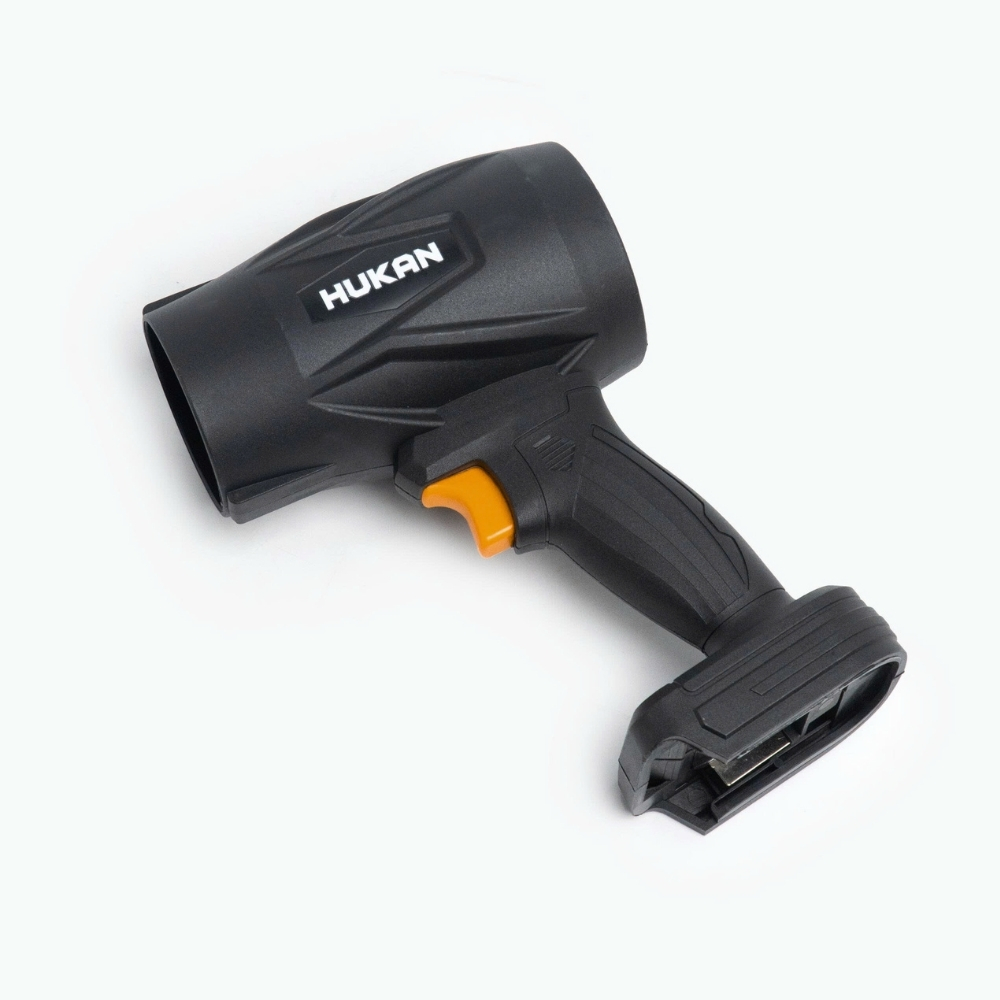 Thân Máy Thổi Phản Lực Pin G1-MT024S