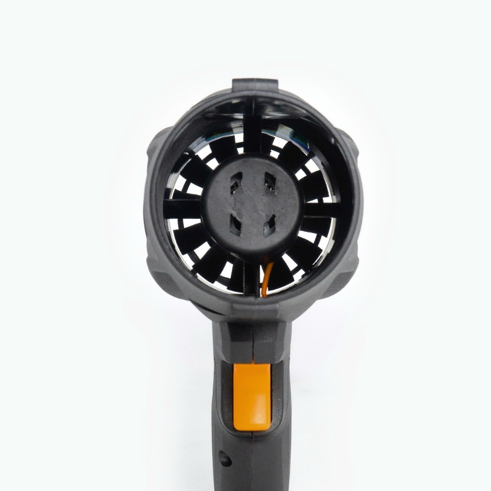 Thân Máy Thổi Phản Lực Pin G1-MT024S
